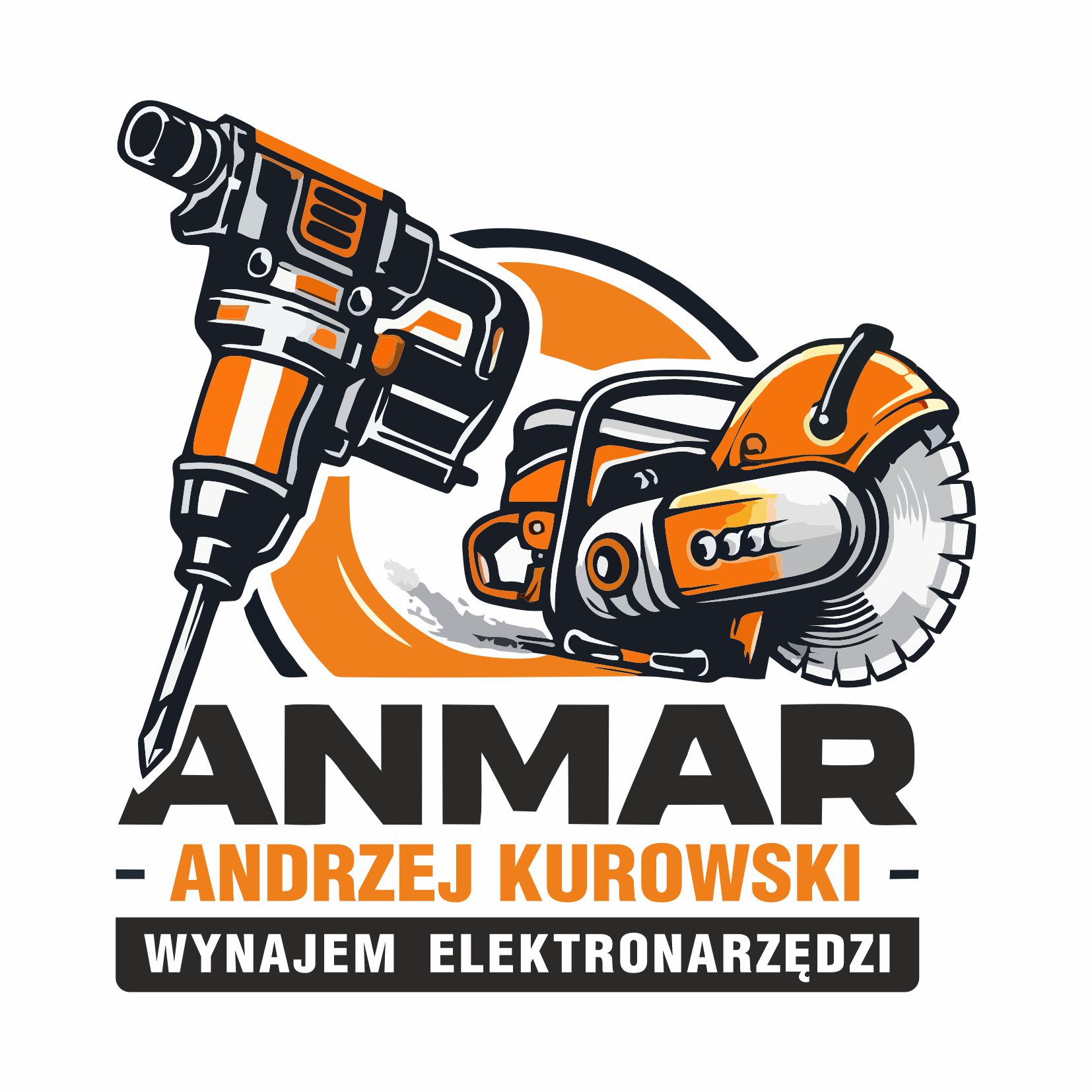 ANMAR - LOGO