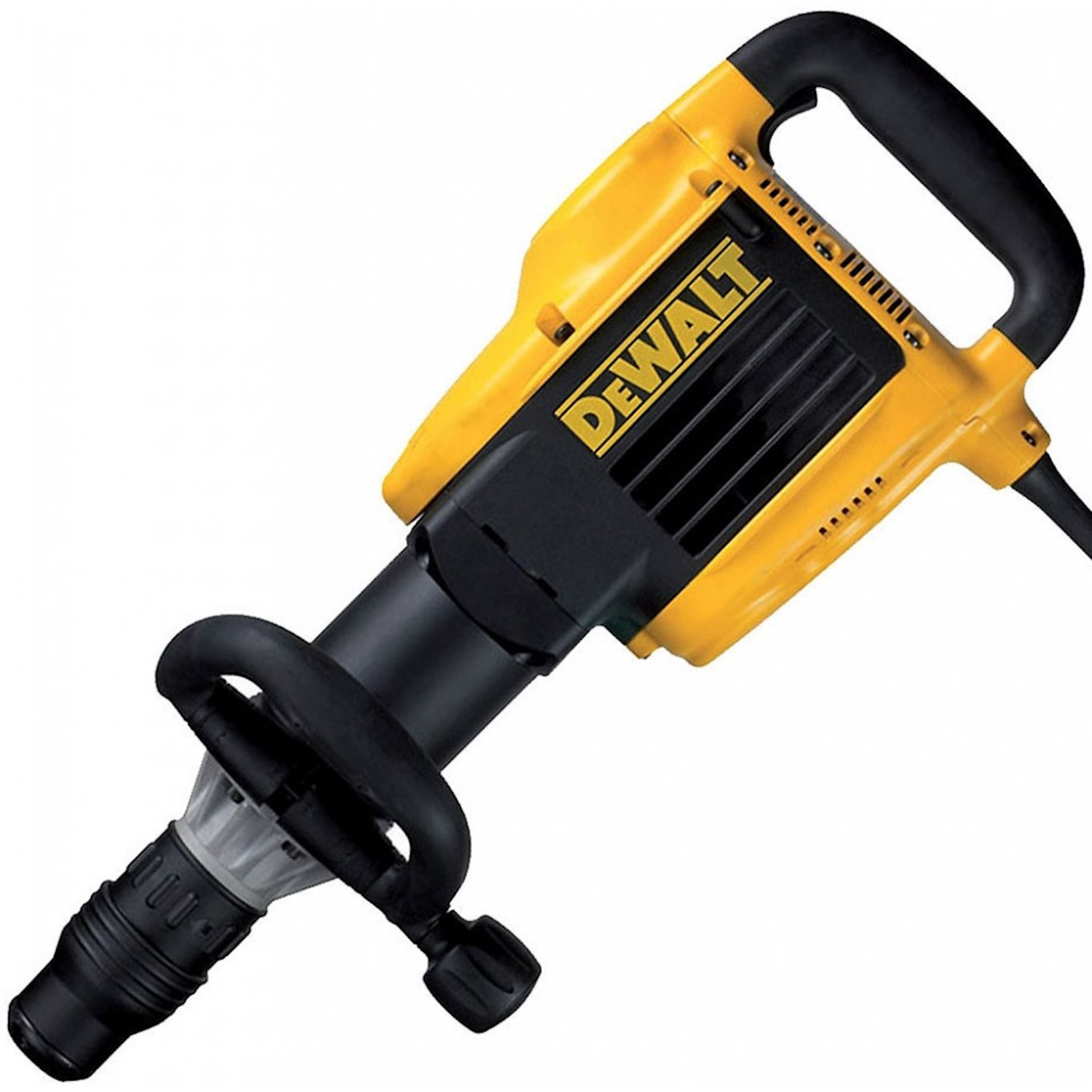 mlot-wyburzeniowy-udarowy-dewalt-d-25899k-qs-01