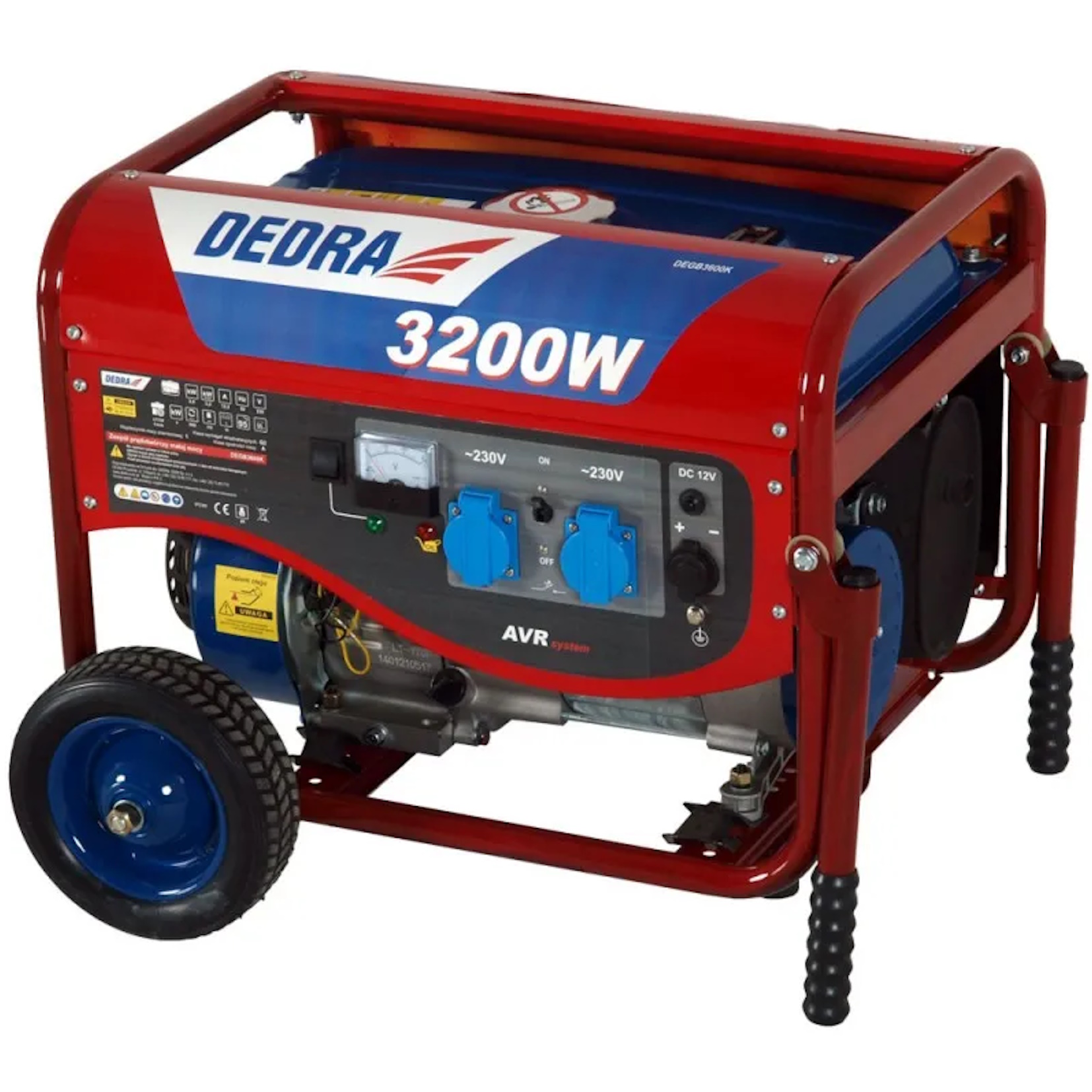 agregat-pradotworczy-generator-dedra-degb3600k-01