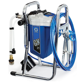 agregat-malarski-graco-gx-21-01-mini