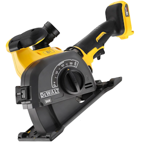 bruzdownica-dewalt-dcg-200nt-01-mini