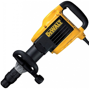 mlot-wyburzeniowy-udarowy-dewalt-d-25899k-qs-01-mini