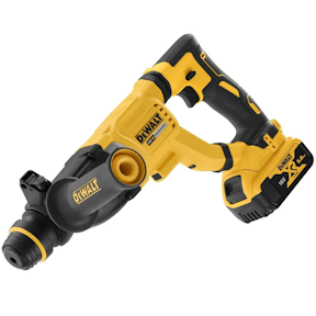 mlotowiertarka-akumulatorowa-dewalt-dch-263p1-01-mini