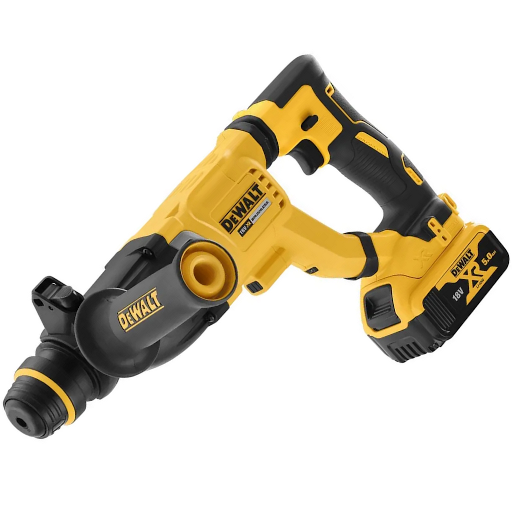 mlotowiertarka-akumulatorowa-dewalt-dch-263p1-01