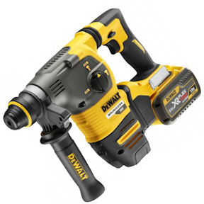 mlotowiertarka-akumulatorowa-dewalt-dch-333-x2-mini