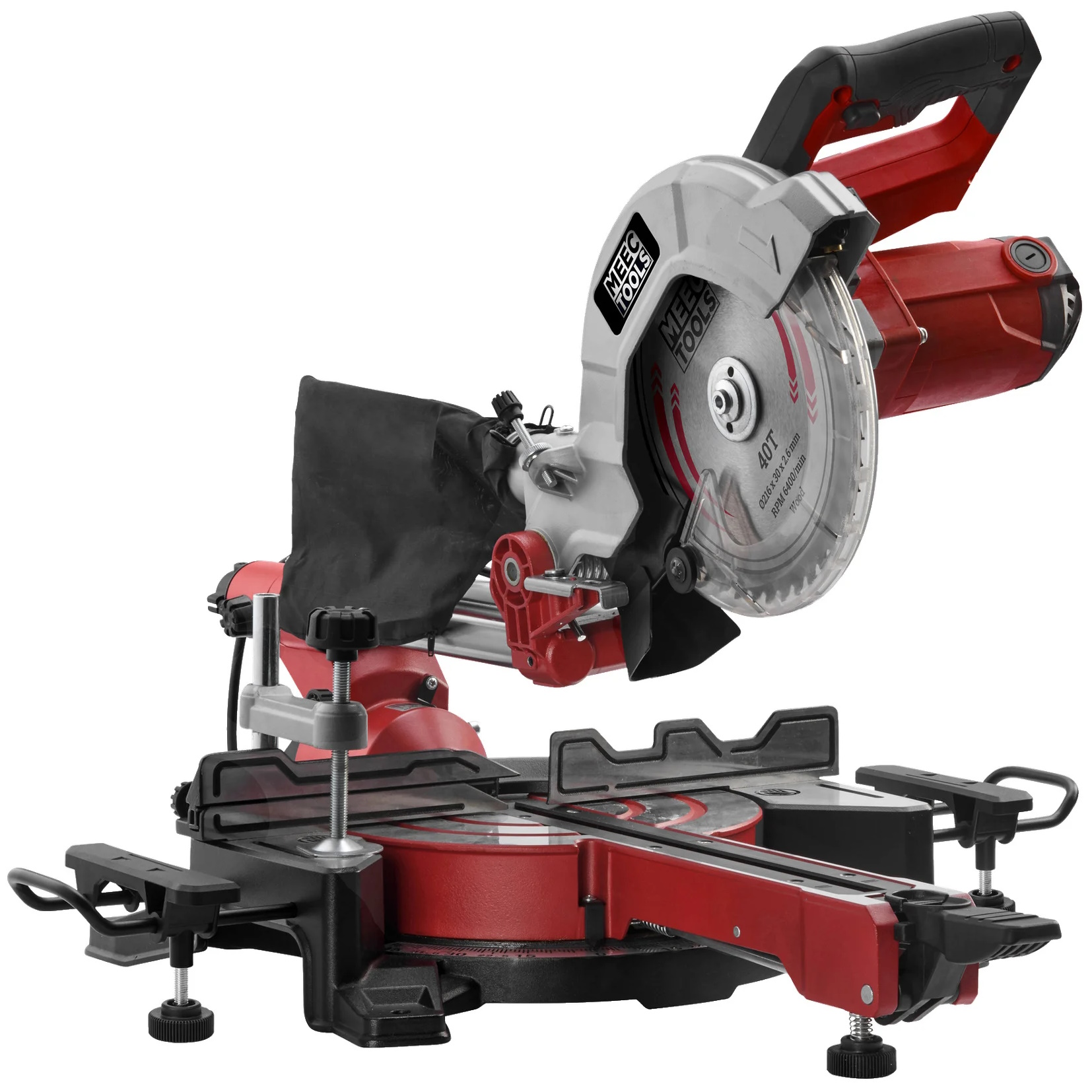 pilarka-ukosowa-230v-1500w-fi216mm-wraz-ze-stolem-01