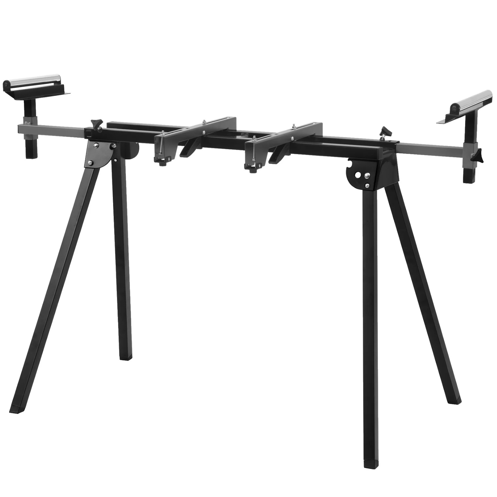 pilarka-ukosowa-230v-1500w-fi216mm-wraz-ze-stolem-02