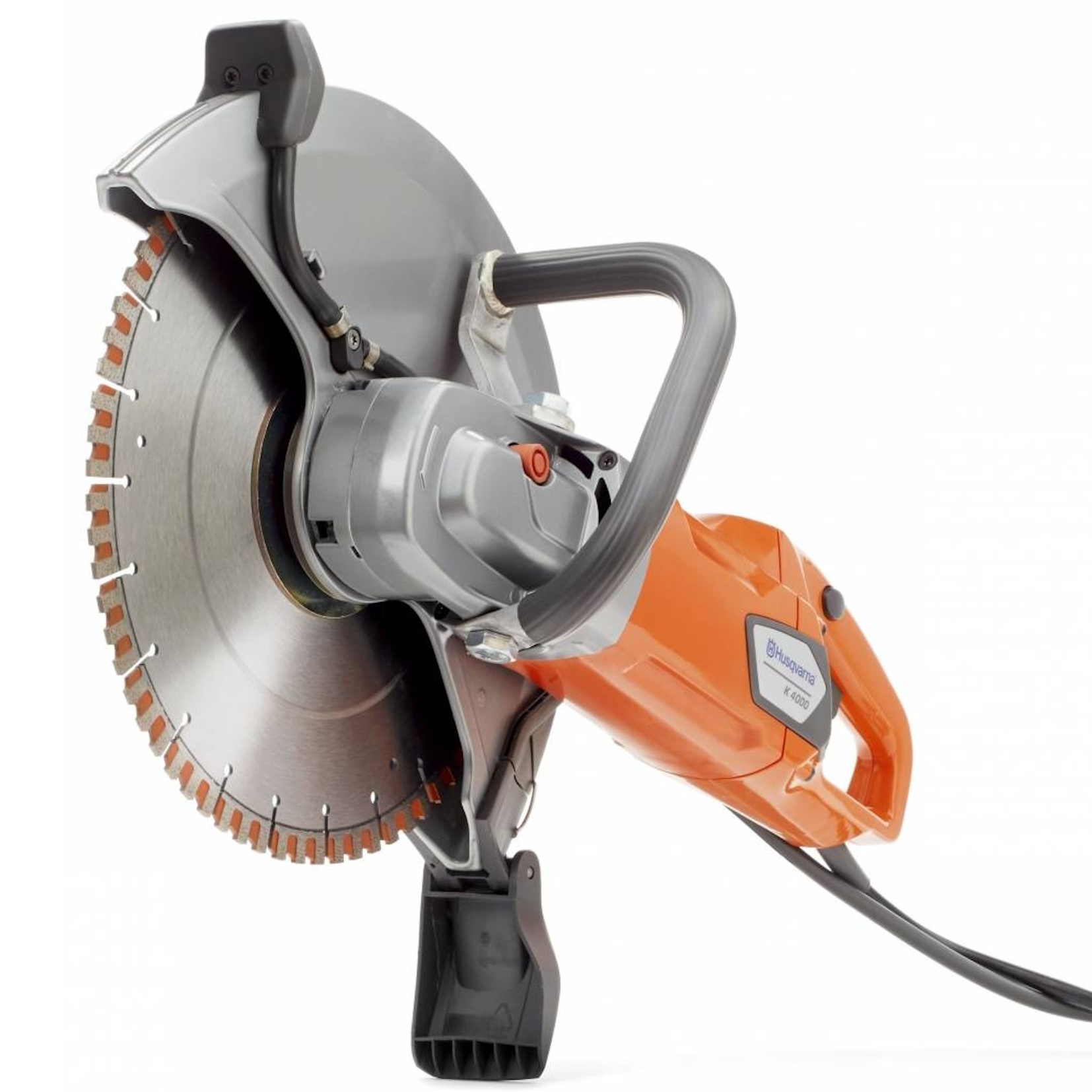 przecinarka-do-betonu-husqvarna-k4000-wet-separator-pylu-01