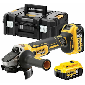 szlifierka-katowa-dewalt-dcg-405p2-01-mini
