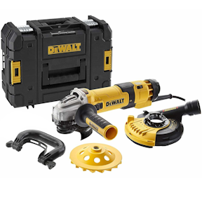 szlifierka-katowa-do-betonu-dewaltdwe-4257kt-01-mini