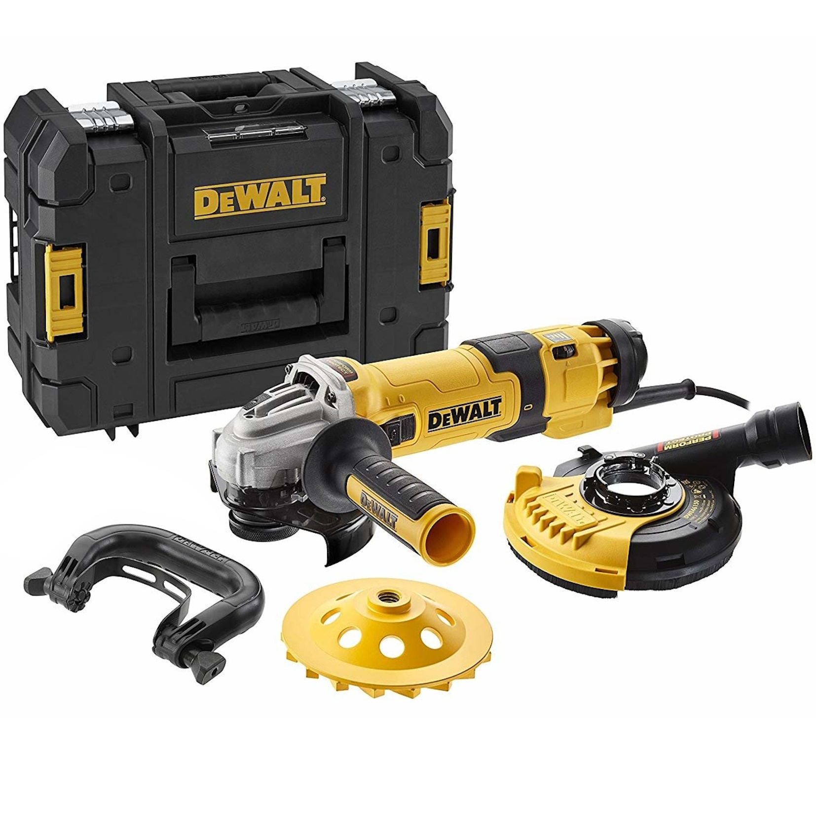 szlifierka-katowa-do-betonu-dewaltdwe-4257kt-01