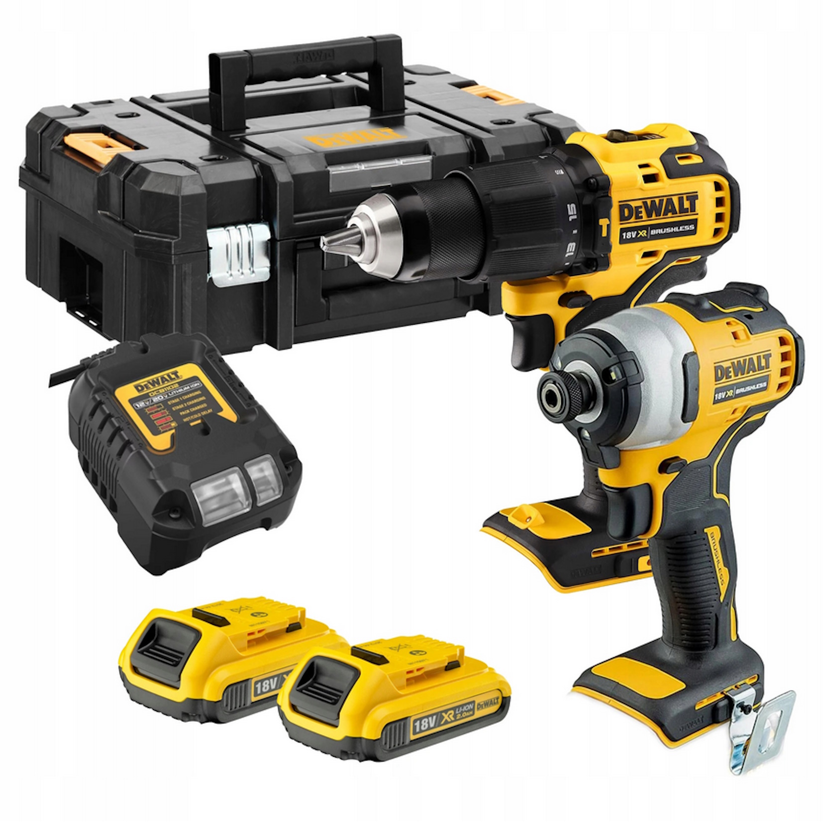 wkretarka-i-zakretarka-dewalt-dcd-709-plus-dcf-809-01