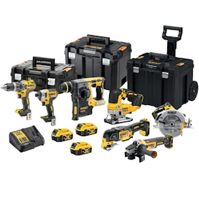 zestaw-elektronarzedzi-dewalt-dck-755p3t1-01-mini