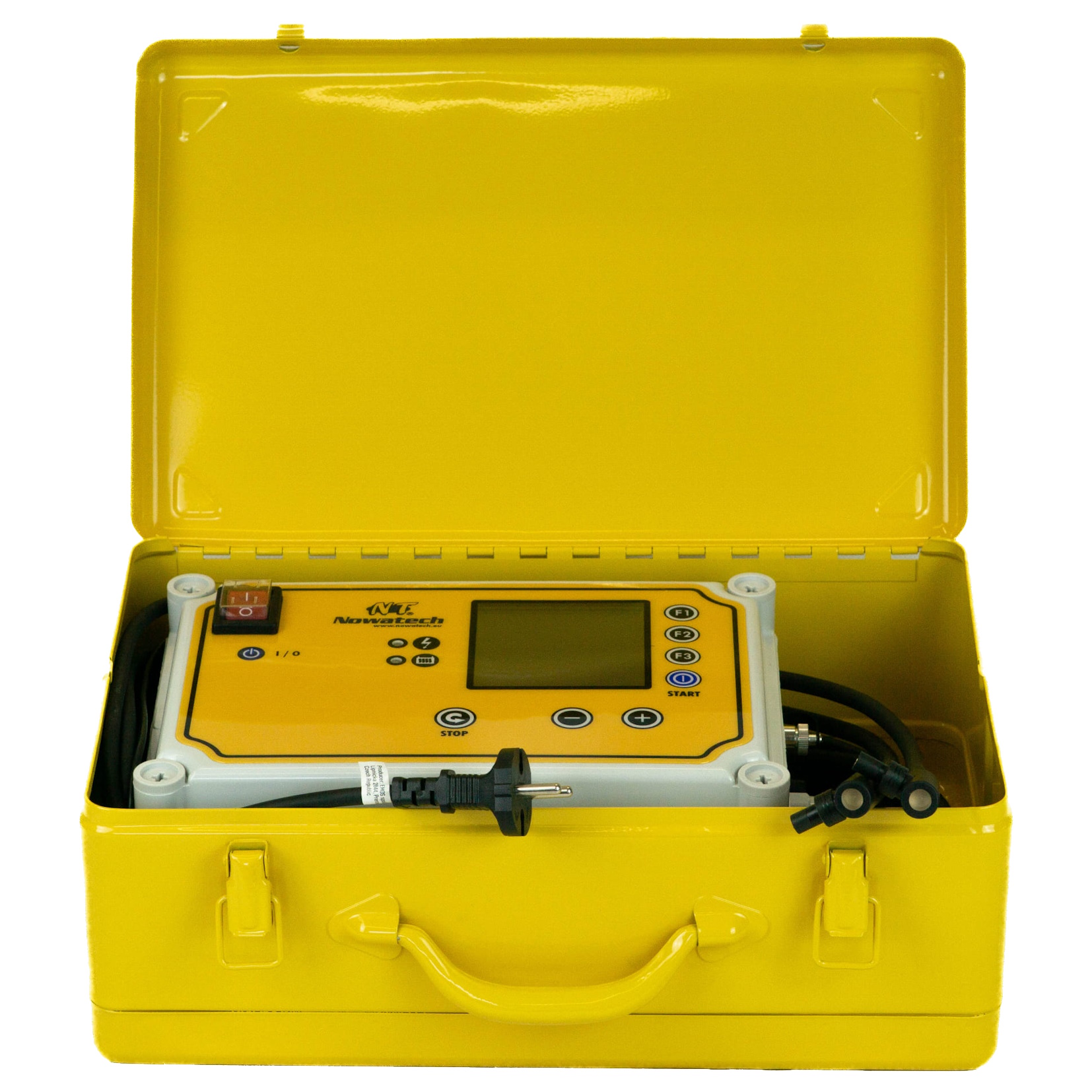 zgrzewarka-elektrooporowa-nowatech-zern-1500-01