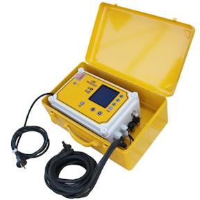 zgrzewarka-elektrooporowa-nowatech-zern-1500-01-mini