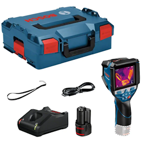 kamera-termowizyjna-bosch-gtc-600c-01-mini