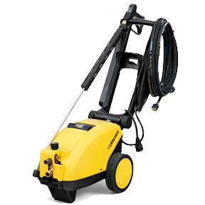 myjka-cisnieniowa-karcher-hd-655-s-01-mini