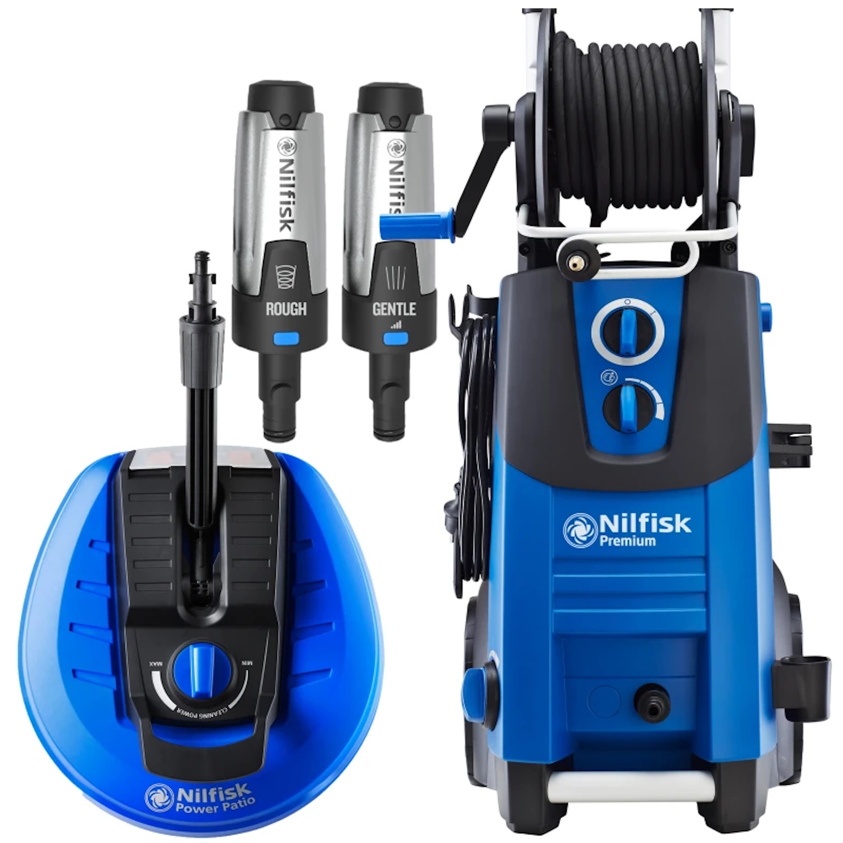 myjka-cisnieniowa-nilfisk-premium-190-01