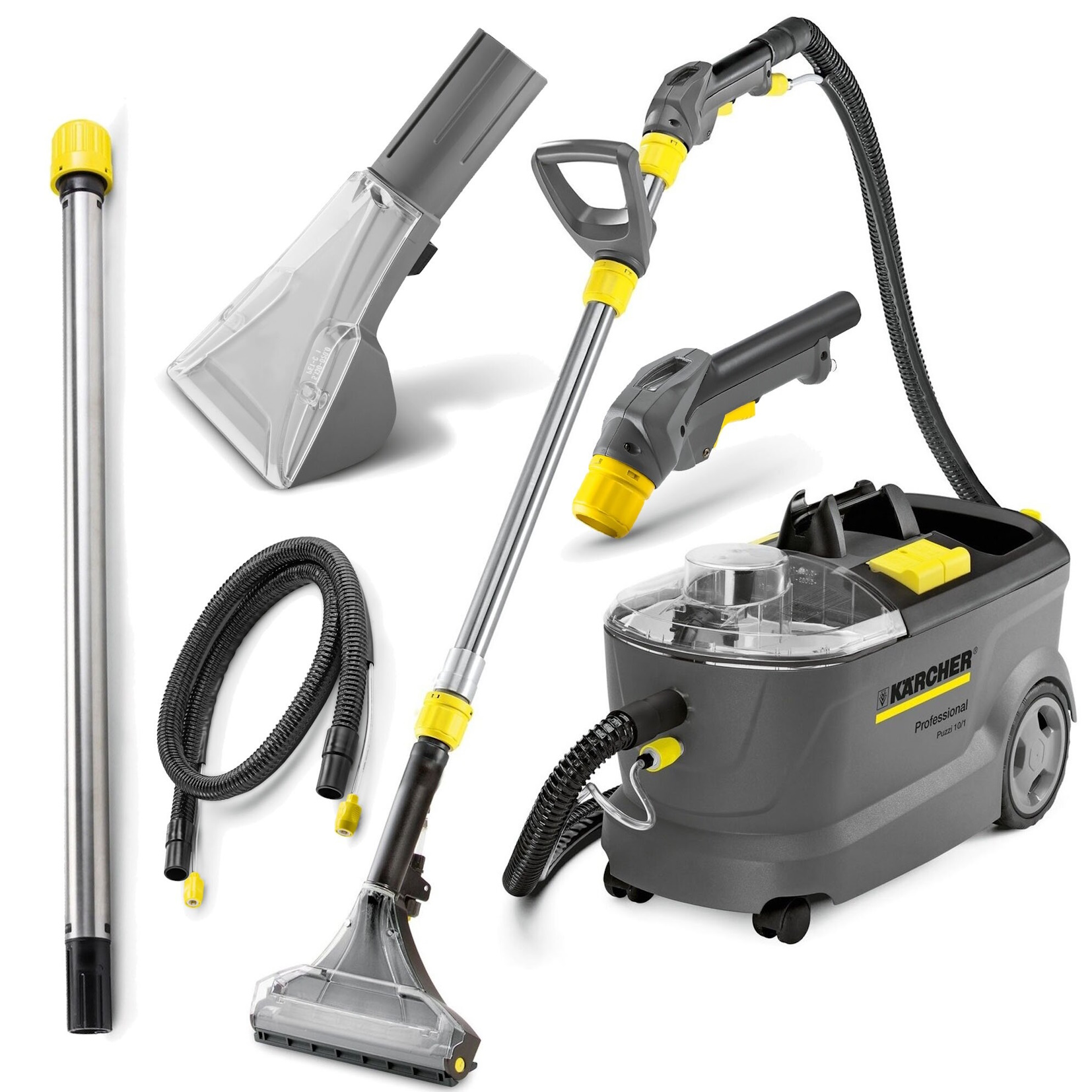 odkurzacz-pioracy- karcher-puzi-10-1-01