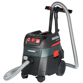 odkurzacz-przemyslowy-metabo-asr-25-01-mini