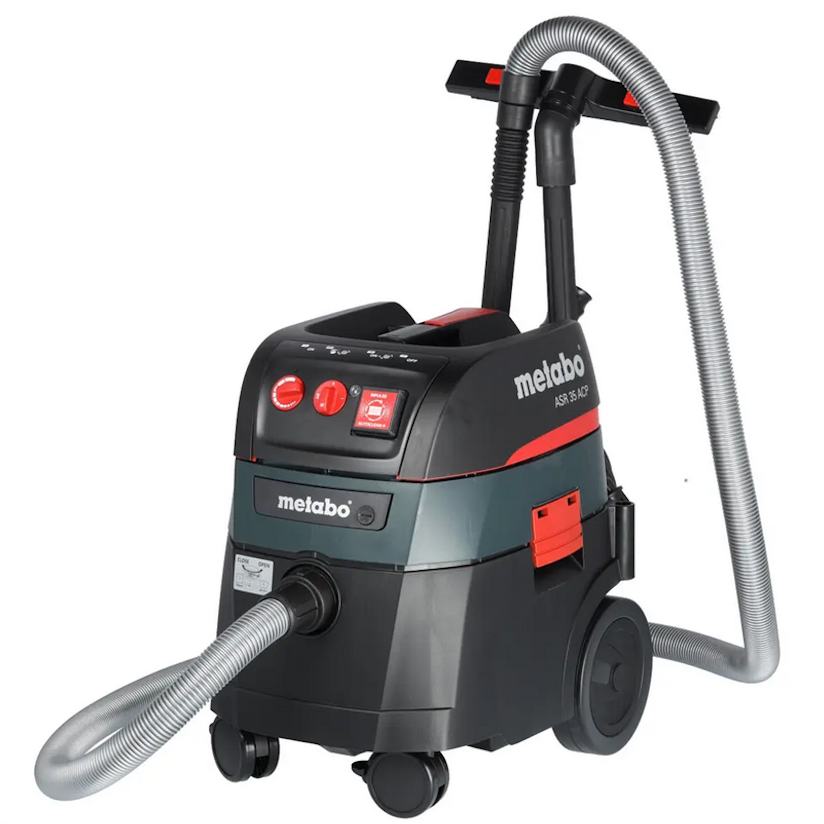 odkurzacz-przemyslowy-metabo-asr-25-01