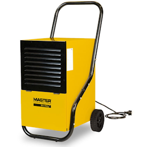 osuszacz-powietrza-master-dh-752-01-mini