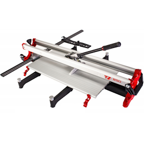 przecinarka-do-glazury-rubi-tz-80-01-mini