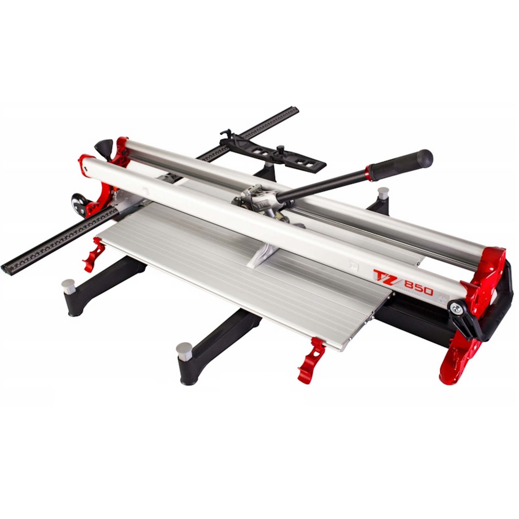 przecinarka-do-glazury-rubi-tz-80-01