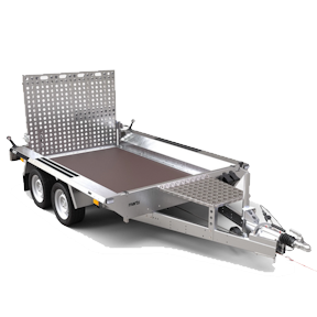 przyczepa-samochodowa-martz-bau3-260-01-mini