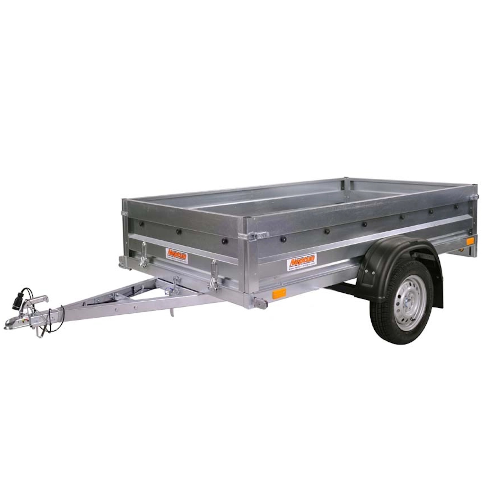 przyczepa-samochodowa-neptun-n7-236-rt-dmc-750 kg-01