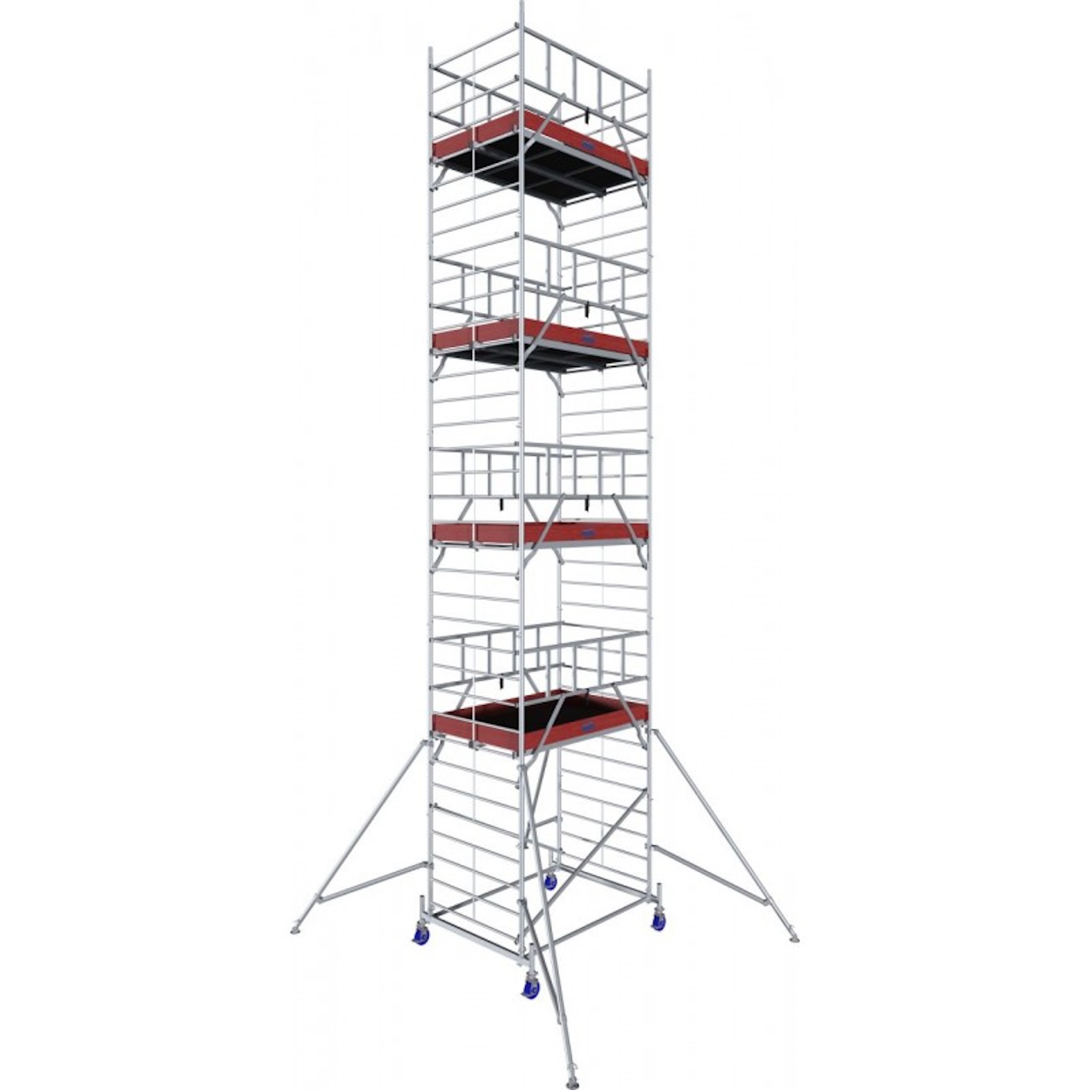 rusztowanie-przejezdne-aluminiowe-krause-protec-xxl-01