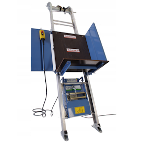 winda-dekarska-geda-standard-200kg-01-mini