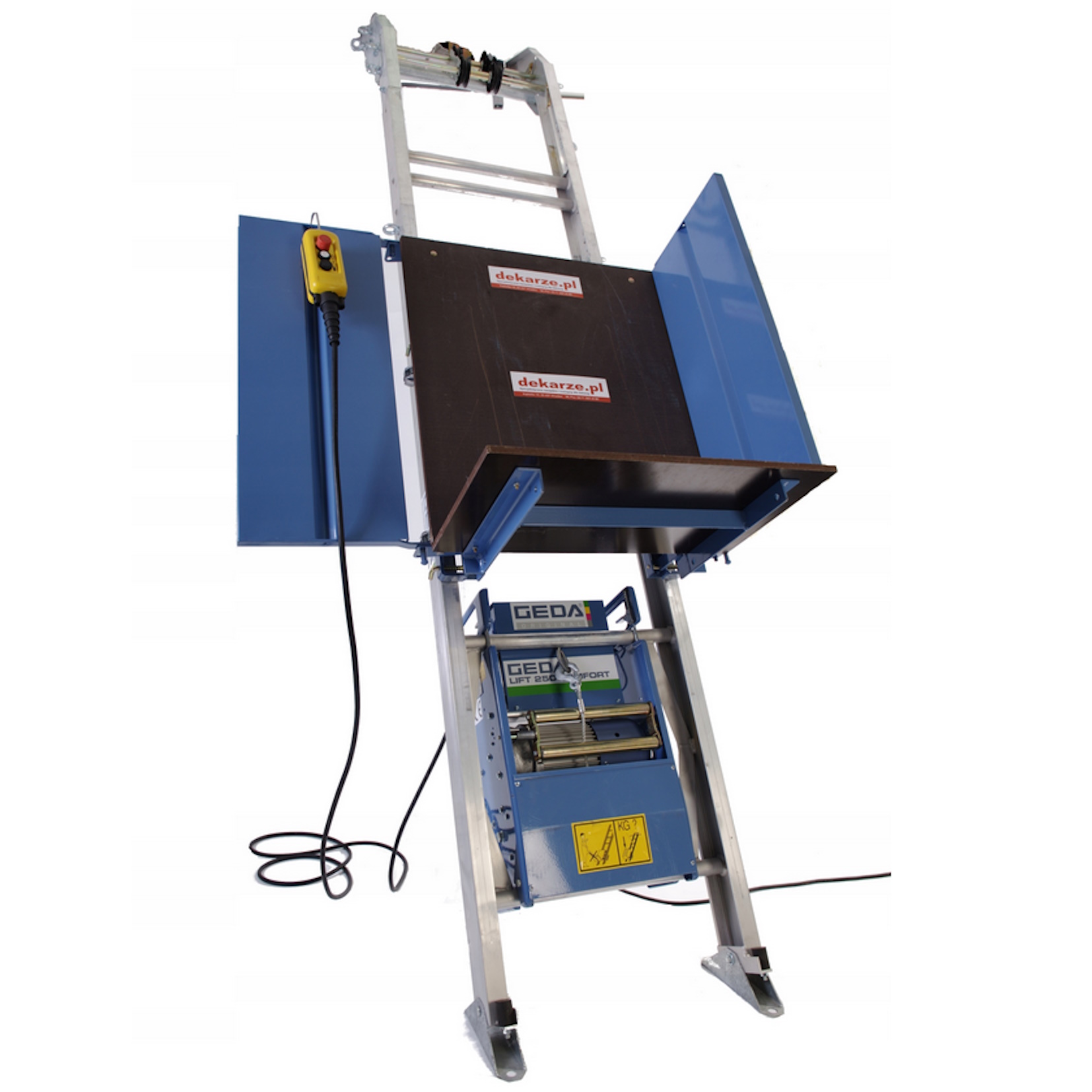 winda-dekarska-geda-standard-200kg-01