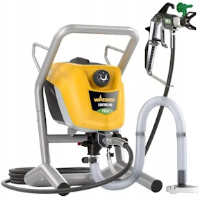 agregat-malarski-wagner-control-pro-250-01-mini
