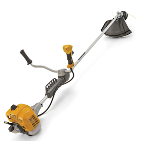 kosa-zylkowa-stiga-01-mini