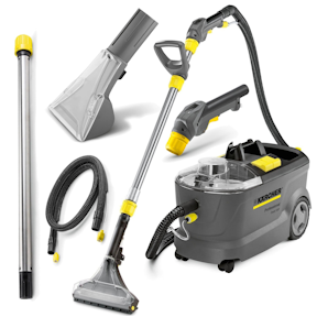 odkurzacz-pioracy- karcher-puzi-10-1-01-mini