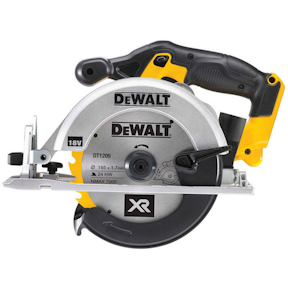 pilarka-tarczowa-pila-akumulatorowa-165mm-dewalt-dcs-391nt-01-mini