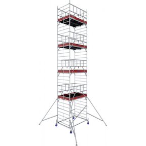 rusztowanie-przejezdne-aluminiowe-krause-protec-xxl-01-mini